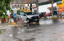 Hombre se niega a entregar su camioneta y lo matan en Ecatepec
