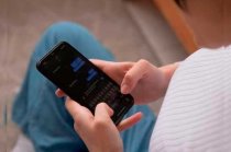 La suspensión se aplica de manera gradual durante las 72 horas posteriores al inicio del 16 de agosto; el número telefónico no se pierde y puede reactivarse al completar la vinculación.