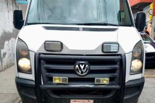 Trasladaron al lesionado al hospital general de Toluca.