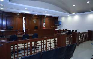 Los distritos judiciales con más solicitudes son Cuautitlán, Ecatepec, Tlalnepantla, Toluca y Nezahualcóyotl