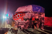 Accidente en la autopista Toluca–Valle de Bravo deja tres muertos en Villa de Allende