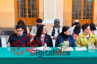 También se anunciaron medidas contra represalias y avances en demandas del movimiento estudiantil.
