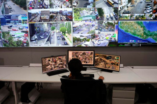 Con más de mil cámaras, personal especializado supervisará videovigilancia, atención a emergencias, radiocomunicación e inteligencia delictiva, reforzando operativos y la prevención de delitos.