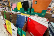 Se prevén ajustes moderados de entre uno y dos pesos en la mayoría de los productos respecto al año pasado.