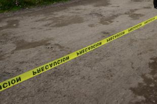 Toluca ha sido escenario de crímenes escandalosos, de los  que en su mayoría todavía no hay detenidos