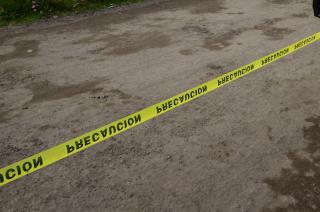 Toluca ha sido escenario de crímenes escandalosos, de los que en su mayoría todavía no hay detenidos