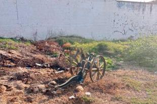 Por la gravedad de las heridas, los afectados fueron trasladados en helicóptero al hospital.