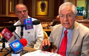 Debe Tec de Monterrey reintegrar predio a particular o pagarle 28 mdp