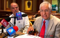 Debe Tec de Monterrey reintegrar predio a particular o pagarle 28 mdp