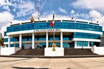 Naucalpan aclara permisos de “La Luna” y “La Fortuna”