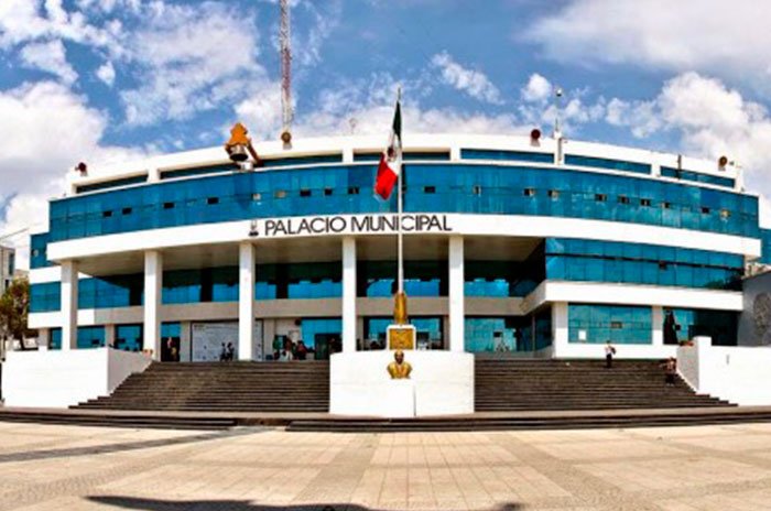 Naucalpan aclara permisos de “La Luna” y “La Fortuna”