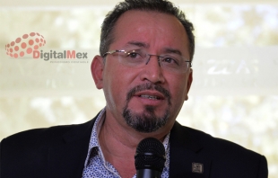 &quot;Regreso a la normalidad anticipado sería sumamente irresponsable&quot;: #PRD