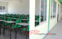 Educación despide a maestro por presunto abuso sexual, en escuela de #Toluca