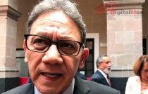 "Ninguna violación territorial, legal o técnica a la autonomía de la UAEM": rector