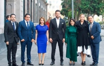 #Edomex: Piden panistas sancionar a quien no obedezca medidas sanitarias