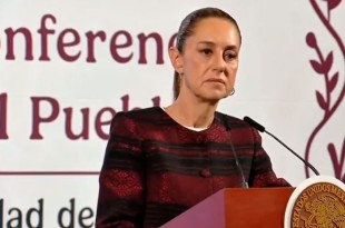 #Video: Sheinbaum y Delfina Gómez anuncian plan de rescate y apoyos para zona oriente del #Edoméx