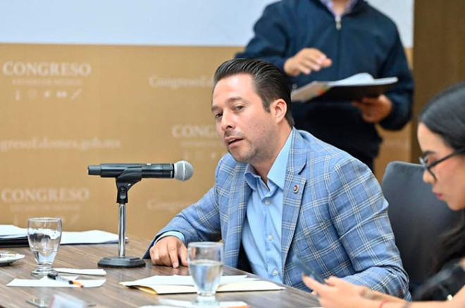 #Video: PRI #Edoméx busca que programas sociales sean permanentes y con blindaje electoral