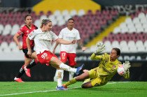 El primer capítulo de los cuartos de final entre Toluca y Chivas promete ser un duelo de estrategia, jerarquía y goles