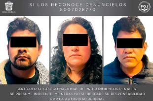 El cuerpo de la víctima fue hallado al interior de la Presa Iturbide.
