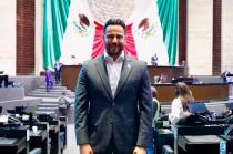 Azar lamentó que el fracaso de la farsa llamada “Revocación de Mandato” significara el derroche de mil 700 millones de pesos.