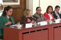 El Estado de México tiene las penas más altas a nivel nacional con 16 sentencias vitalicias