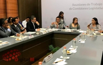Pide INFOEM mayor castigo para el delito de usurpación de identidad