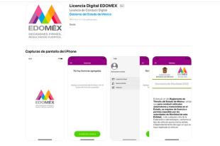 El trámite se realiza de manera sencilla, con la opción de recibir la licencia a domicilio