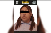 Los hechos por los que le fue cumplimentado este mandamiento judicial los habría cometido el pasado 21 de noviembre, al interior del Centro Psicopedagógico y de Neurodesarrollo denominado “Smart Step”.