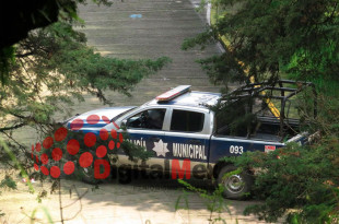De acuerdo con versiones preliminares, el hombre habría sido visto por última vez la noche del viernes mientras convivía con amigos.