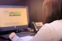 Curso “Igualdad Laboral y no Discriminación”