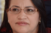 #Edomex: Hasta 10 años para quien cometa delitos de contenido sexual