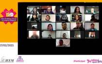 Son doblemente discriminadas y utilizadas