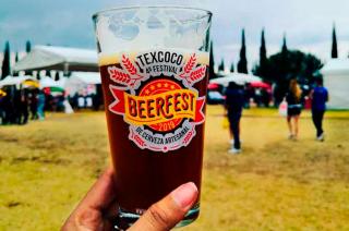 Se espera la participación de 60 artistas y grupos de rock, pop, jazz, cumbia y hip hop para amenizar el evento.