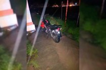 El joven, conocido entre sus amigos por su destacada habilidad en el fútbol, era un valioso miembro del equipo local y será recordado como un gran jugador y goleador.