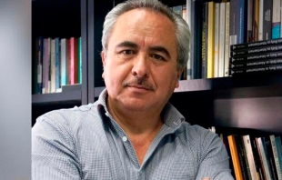 Jaime Humberto Hermosillo Director que contó historias elegebeteras