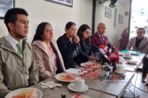 #Video: Regidoras y regidor de Ixtapan de la Sal piden ayuda