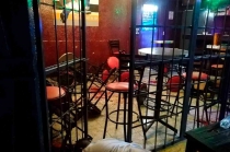 #Edomex: Grupo armado ataca un bar; van 7 muertos y varios heridos
