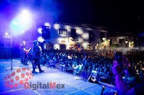 Valle de Bravo se convirtió en un punto de encuentro cultural