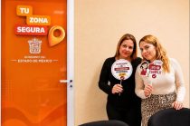 La Contraloría mexiquense reiteró que el plazo para presentar la declaración patrimonial vence el próximo 31 de mayo.