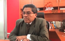 Aumenta vandalismo  juvenil por alcohol
