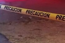 El homicidio podría haber sido resultado de una riña. Sin embargo, cuando la policía llegó al lugar, los responsables ya habían escapado