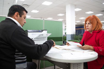 El trámite es gratuito y se realiza mediante cita en www.issemym.gob.mx. 