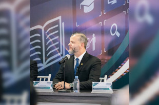 Esta herramienta permitirá a la ciudadanía acceder a sus procesos de manera 100% digital