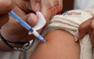 Se destaca la importancia de seguir las medidas preventivas 