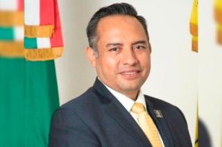 Advirtió que, si se logra una coalición electoral con otros institutos políticos, se buscará que se transformen en coaliciones también de gobierno.