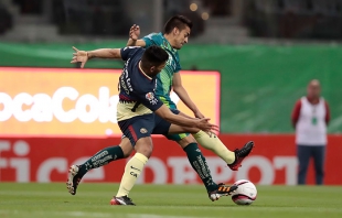 Potros UAEM FC sumó su segunda derrota