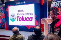 Municipio prevé ampliar el compostaje a más de 2 mil 400 viviendas de la zona