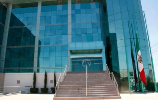 Condena Codhem violencia contra las mujeres