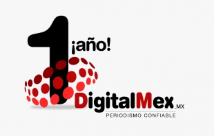 Digitalmex, a un año