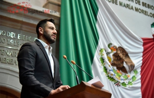 #Video: Transparencia, piden diputados del #PAN en acciones económicas del GEM por #Covid-19